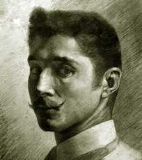 Giorgetti Guelfo